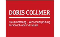 Logo von Steuerberater Collmer