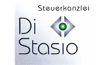 Logo von Steuerberater Di Stasio Tomas