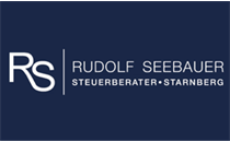 Logo von Steuerberater Dipl.-Kfm. R. Seebauer