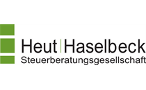Logo von Steuerberater Eichenseer Heut Haselbeck