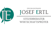 Logo von Steuerberater Ertl Josef