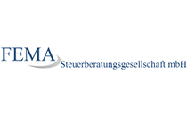 Logo von Steuerberater FEMA Steuerberatungs- gesellschaft mbH