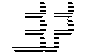 Logo von Steuerberater Fiedler Eckhard