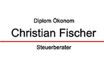 Logo von Steuerberater Fischer Christian Dipl.-oec.