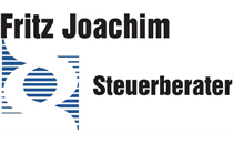 Logo von Steuerberater Fritz Joachim