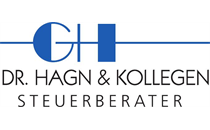 Logo von Steuerberater Hagn & Kollegen