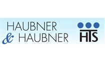 Logo von Steuerberater Haubner & Haubner