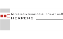 Logo von Steuerberater Herpens Th. Dipl.-Betriebswirt