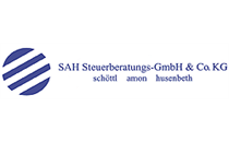Logo von Steuerberater Husenbeth M. Dipl.-Kfm.