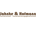 Logo von Steuerberater Jahnke & Hofmann