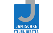 Logo von Steuerberater Jantschke