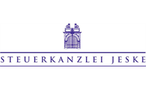 Logo von Steuerberater Jeske Joachim Dipl.-Kfm.