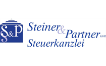 Logo von Steuerberater Jürgen Schmidt