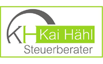 Logo von Steuerberater Kai Hähl