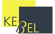 Logo von Steuerberater Keßel