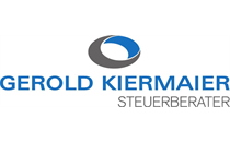 Logo von Steuerberater Kiermaier Gerold