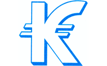 Logo von Steuerberater Kitzinger Harald