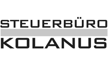 Logo von Steuerberater Kolanus