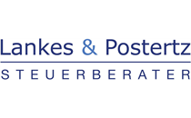 Logo von Steuerberater Lankes & Postertz