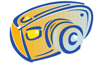 Logo von Steuerberater Marcus Gahr