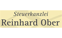 Logo von Steuerberater Ober Reinhard
