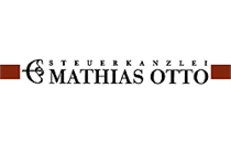 Logo von Steuerberater Otto Mathias