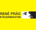 Logo von Steuerberater Präg René