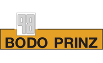 Logo von Steuerberater Prinz Bodo