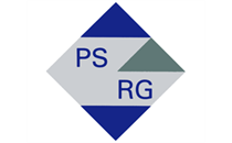 Logo von Steuerberater P.S.R.G. Steuerberatungsges. mbH
