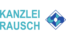 Logo von Steuerberater Rausch + Kollegen Steuerberatungsgesellschaft mbH