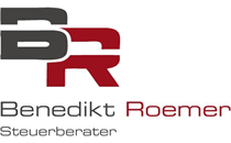 Logo von Steuerberater Roemer