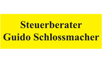 Logo von Steuerberater Schlossmacher Dipl.-Kfm.