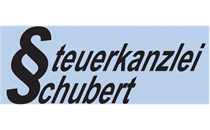 Logo von Steuerberater Schubert Heinz