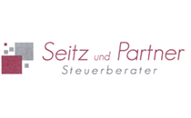 Logo von Steuerberater Seitz und Partner