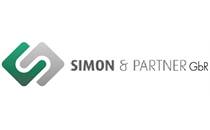 Logo von Steuerberater Simon & Partner GbR