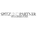 Logo von Steuerberater Spitz und Partner