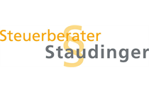 Logo von Steuerberater Staudinger Diplom-Finanzwirt (FH)