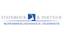 Logo von Steuerberater Steinbock & Partner