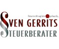 Logo von Steuerberater Sven Gerrits