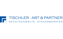 Logo von Steuerberater Tischler, Abt & Partner