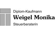 Logo von Steuerberater Weigel Monika Diplom-Kaufmann Monika Dipl.Kfm.