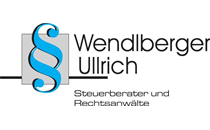 Logo von Steuerberater Wendlberger, Ullrich
