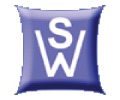 Logo von Steuerberater Willig Steffen
