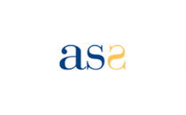 Logo von Steuerberaterin ASS Salzeder