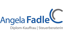 Logo von Steuerberaterin Fadle Angela