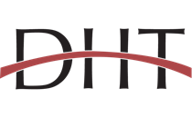 Logo von Steuerberaterin Heine-Thomas Dagmar