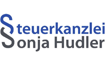 Logo von Steuerberaterin Hudler Sonja