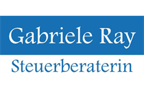 Logo von Steuerberaterin Ray Gabriele