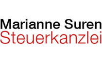 Logo von Steuerberaterin Suren Marianne Dipl.-Kfm.