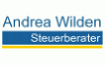 Logo von Steuerberaterin Wilden Andrea
